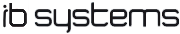 Logo mono