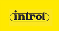 Introl logo
