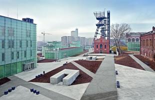Public thumb wspolczesna architektura slaska nowe muzeum 625x0 rozmiar niestandardowy