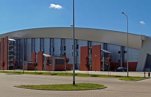 Public thumb 1506 arena szczecin panorama zs 0