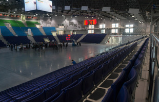Public thumb szczecin arena hala zdjecia 2014 04 5